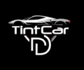 TintCar Logo