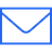 mail-icon