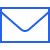 mail-icon